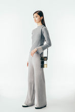 Load image into Gallery viewer, POCKET SMOKY(Gray Mix)