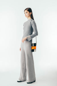 POCKET EVA (Orange Mix)