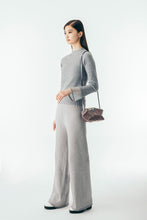 画像をギャラリービューアに読み込む, CANDY NEO SUEDE S(Purple)