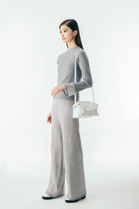 CANDY SILKY M(Silver)