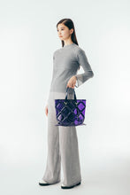 画像をギャラリービューアに読み込む, FLAT TOTE(Light brown)