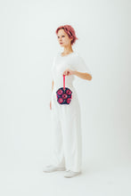 画像をギャラリービューアに読み込む, SABOTEN MIX S(Light gray mix)