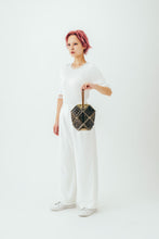 画像をギャラリービューアに読み込む, HERB(Brown mix)