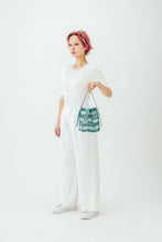 画像をギャラリービューアに読み込む, PENSÉESI＋ STRAVIA(Lavender mix)