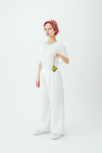 Load image into Gallery viewer, SABOTEN SAMOSA CHARM(Black mix)