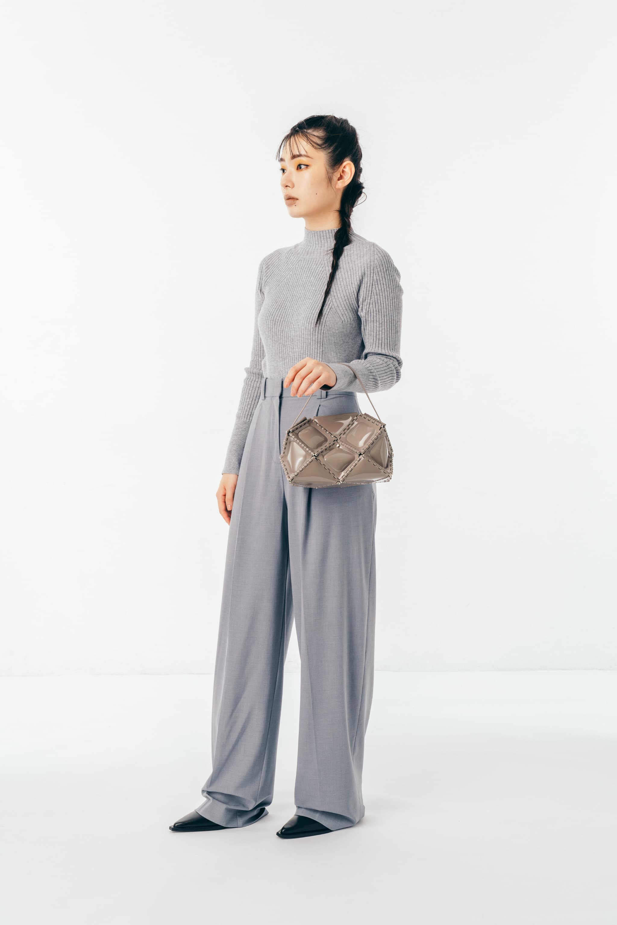 52 BY HIKARUMATSUMURA [Official Website]