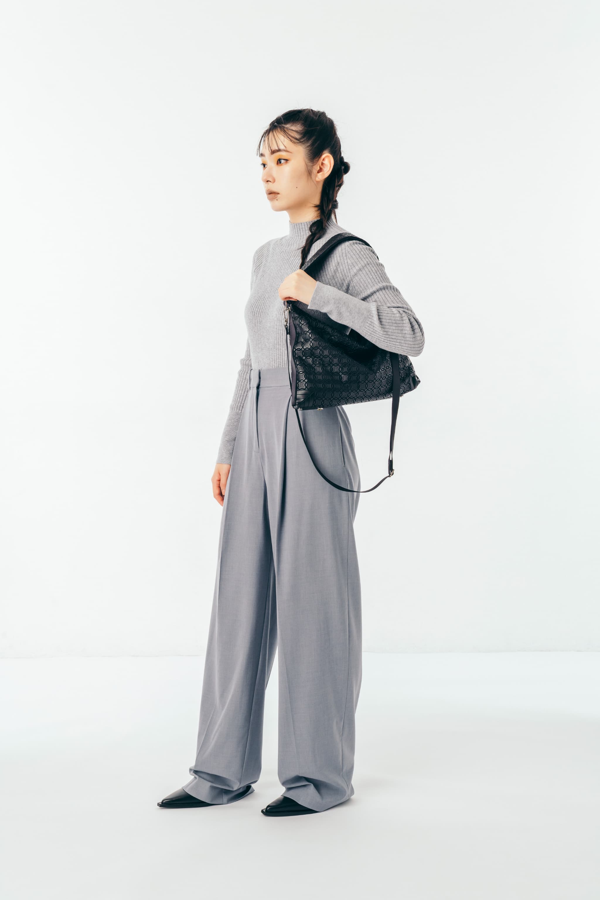 52 BY HIKARUMATSUMURA [Official Website]