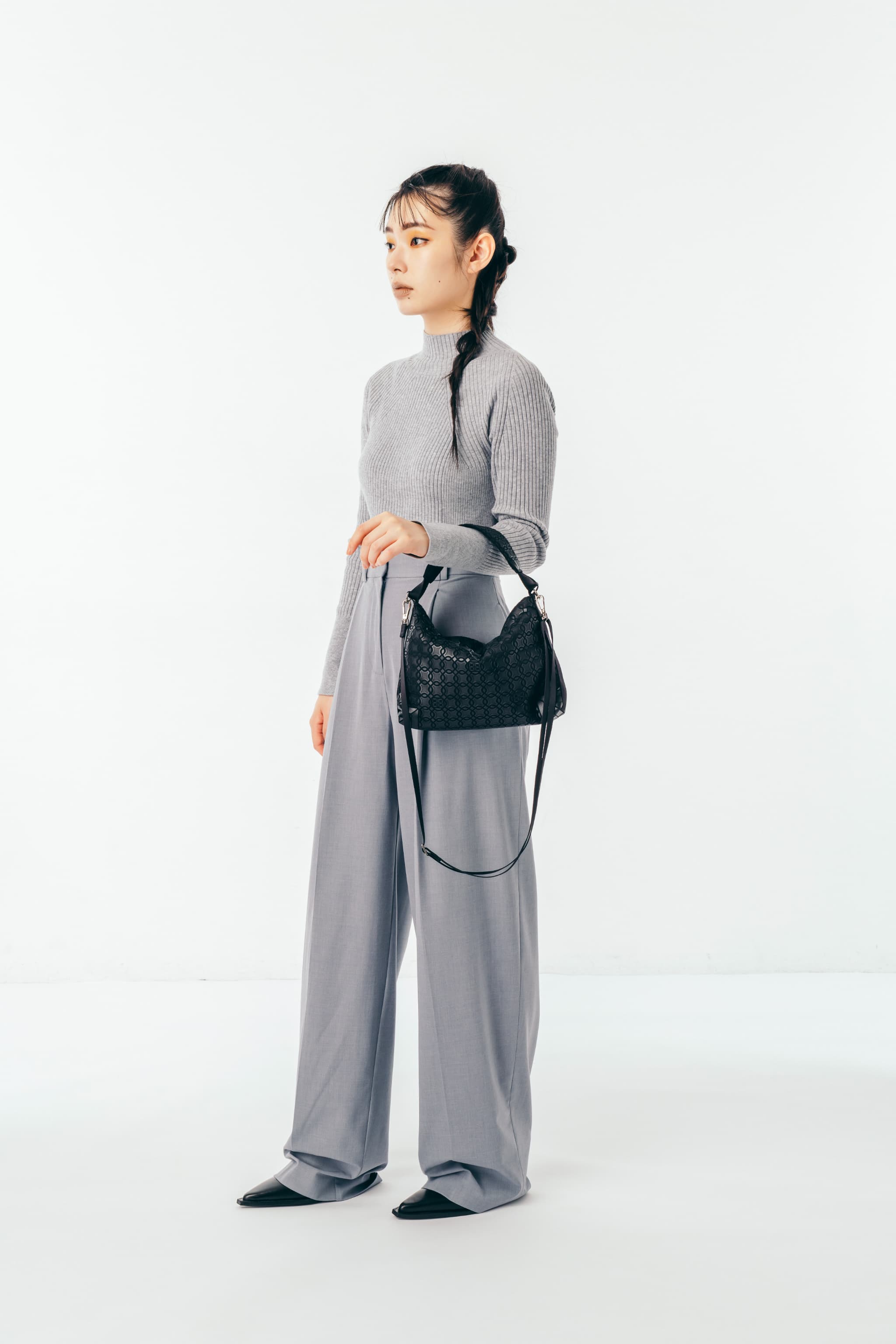 52 BY HIKARUMATSUMURA [Official Website]