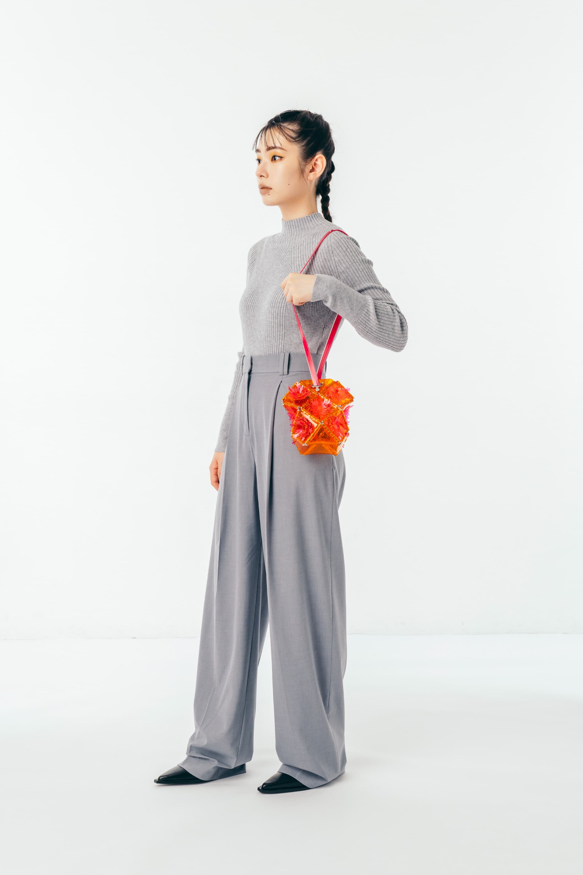 52 BY HIKARUMATSUMURA [Official Website]