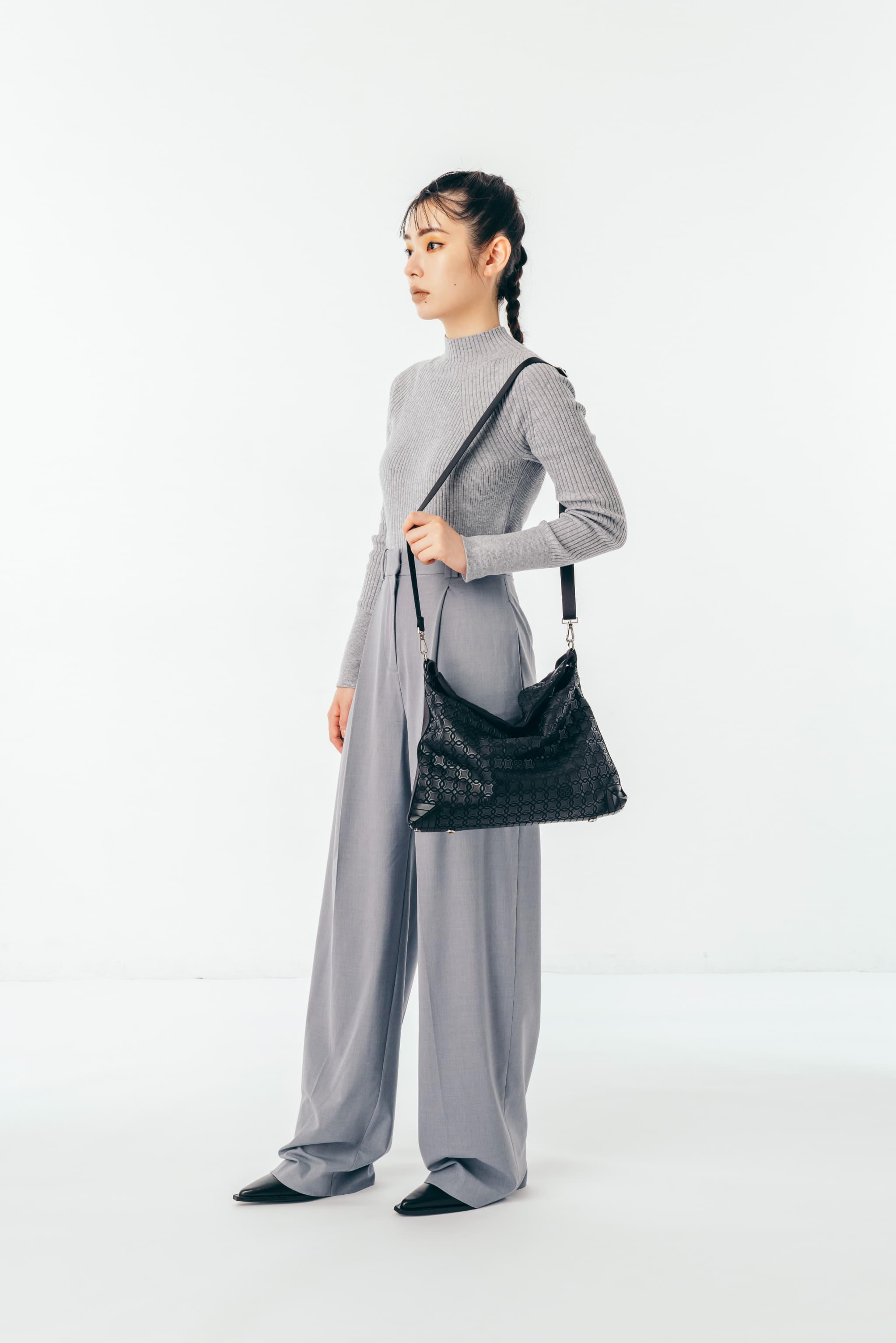 52 BY HIKARUMATSUMURA [Official Website]