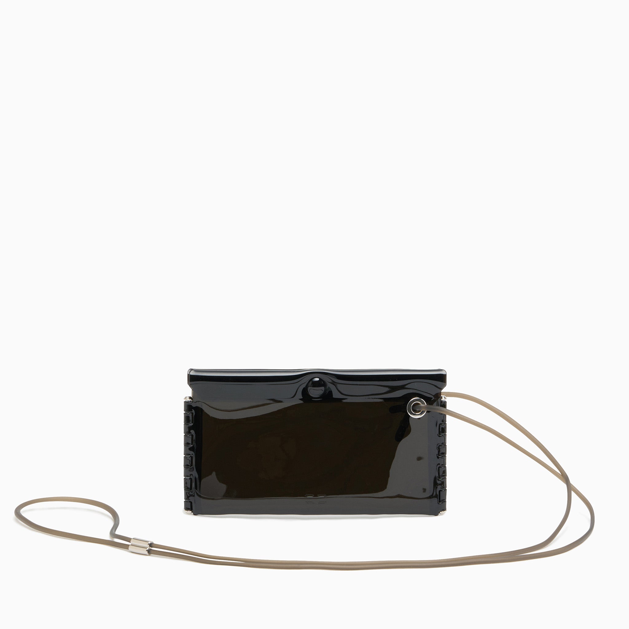 ACCESSORY CASE M(Black)