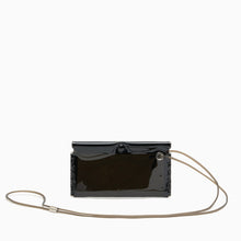 Load image into Gallery viewer, ACCESSORY CASE M(Black)