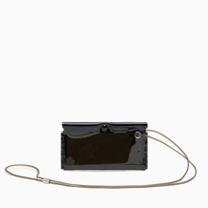 ACCESSORY CASE M(Black)