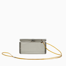 Load image into Gallery viewer, ACCESSORY CASE M(Light gray)
