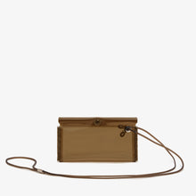 Load image into Gallery viewer, ACCESSORY CASE M(Mocha)