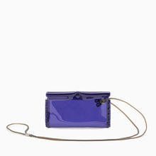 Load image into Gallery viewer, ACCESSORY CASE M(Navy)