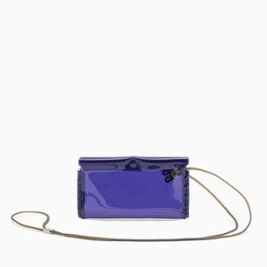 ACCESSORY CASE M(Navy)