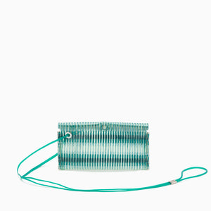ACCESSORIES / POUCHES – 52 BY HIKARUMATSUMURA