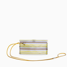 Load image into Gallery viewer, ACCESSORY CASE M STRAVIA(Multi)