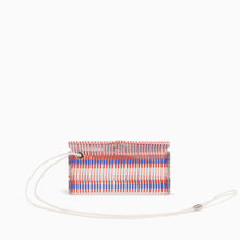 Load image into Gallery viewer, ACCESSORY CASE M STRAVIA(Red mix)