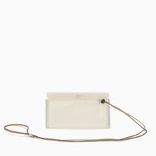 Load image into Gallery viewer, ACCESSORY CASE M(Vanilla gray)