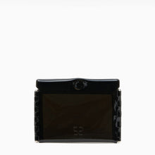 Load image into Gallery viewer, ACCESSORY CASE S(Black)