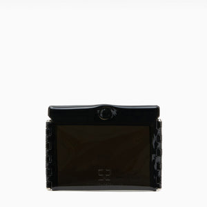 ACCESSORY CASE S(Black)