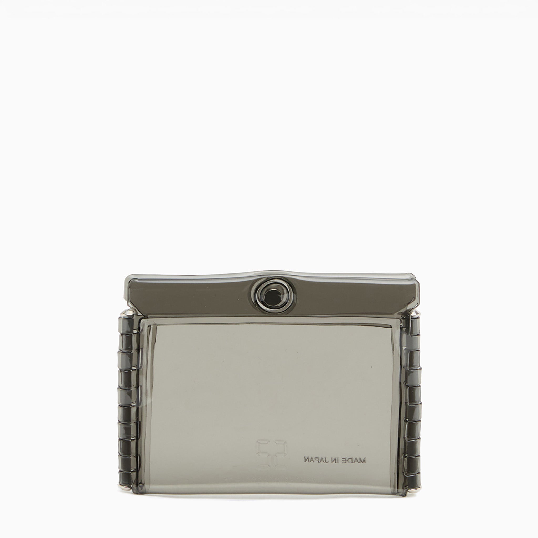 ACCESSORY CASE S(Light gray)
