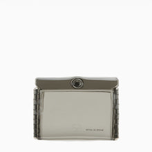 Load image into Gallery viewer, ACCESSORY CASE S(Light gray)