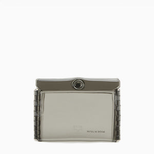 ACCESSORY CASE S(Light gray)