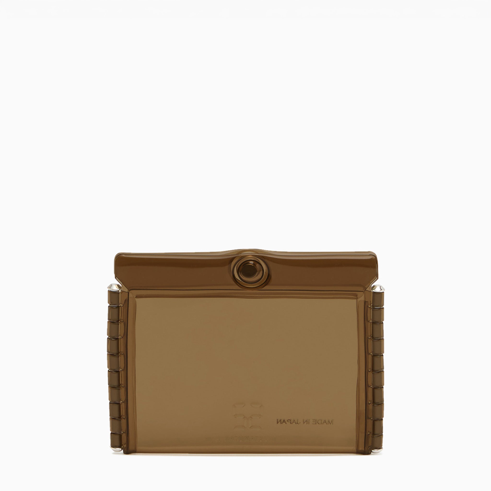 ACCESSORIES / POUCHES