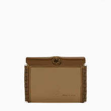Load image into Gallery viewer, ACCESSORY CASE S(Mocha)