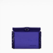 Load image into Gallery viewer, ACCESSORY CASE S(Navy)