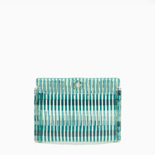 Load image into Gallery viewer, ACCESSORY CASE S STRAVIA(Green mix)