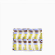 Load image into Gallery viewer, ACCESSORY CASE S STRAVIA(Multi)