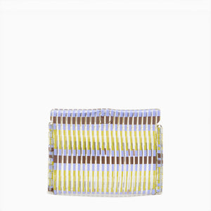 ACCESSORY CASE S STRAVIA(Multi)