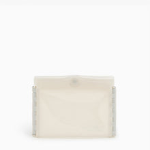 Load image into Gallery viewer, ACCESSORY CASE S(Vanilla gray)