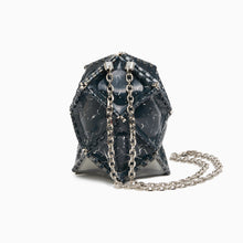 画像をギャラリービューアに読み込む, ASTERISK CRASH S (Black)