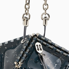 画像をギャラリービューアに読み込む, ASTERISK CRASH S (Black)