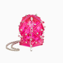 画像をギャラリービューアに読み込む, ASTERISK DROP M(Pink)