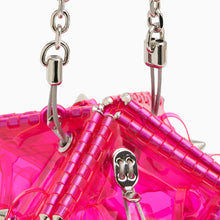 画像をギャラリービューアに読み込む, ASTERISK DROP M(Pink)