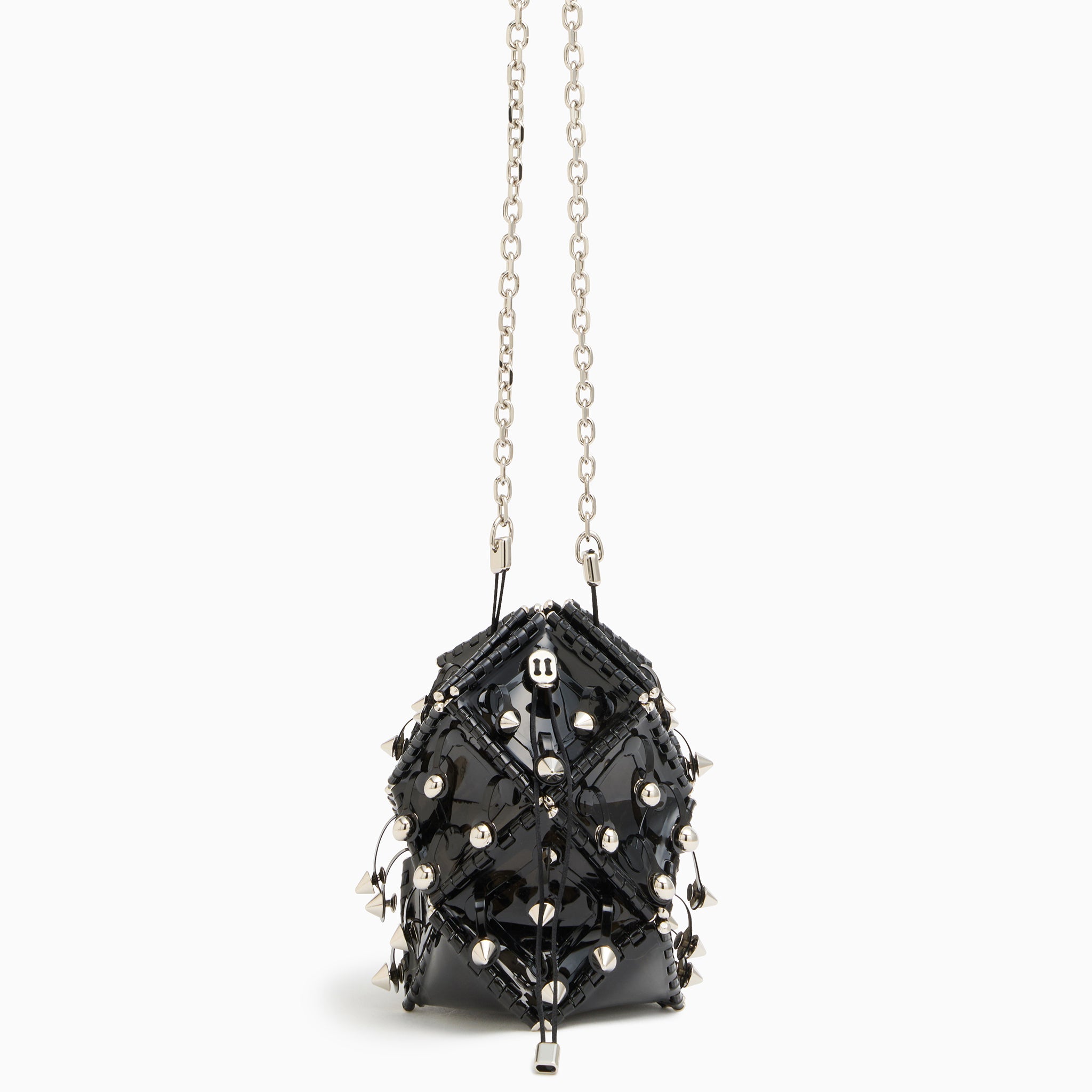 ASTERISK M(Black) – 52 BY HIKARUMATSUMURA