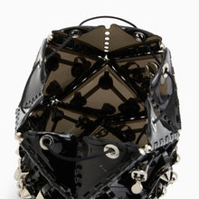 Load image into Gallery viewer, ASTERISK DROP M(Black)