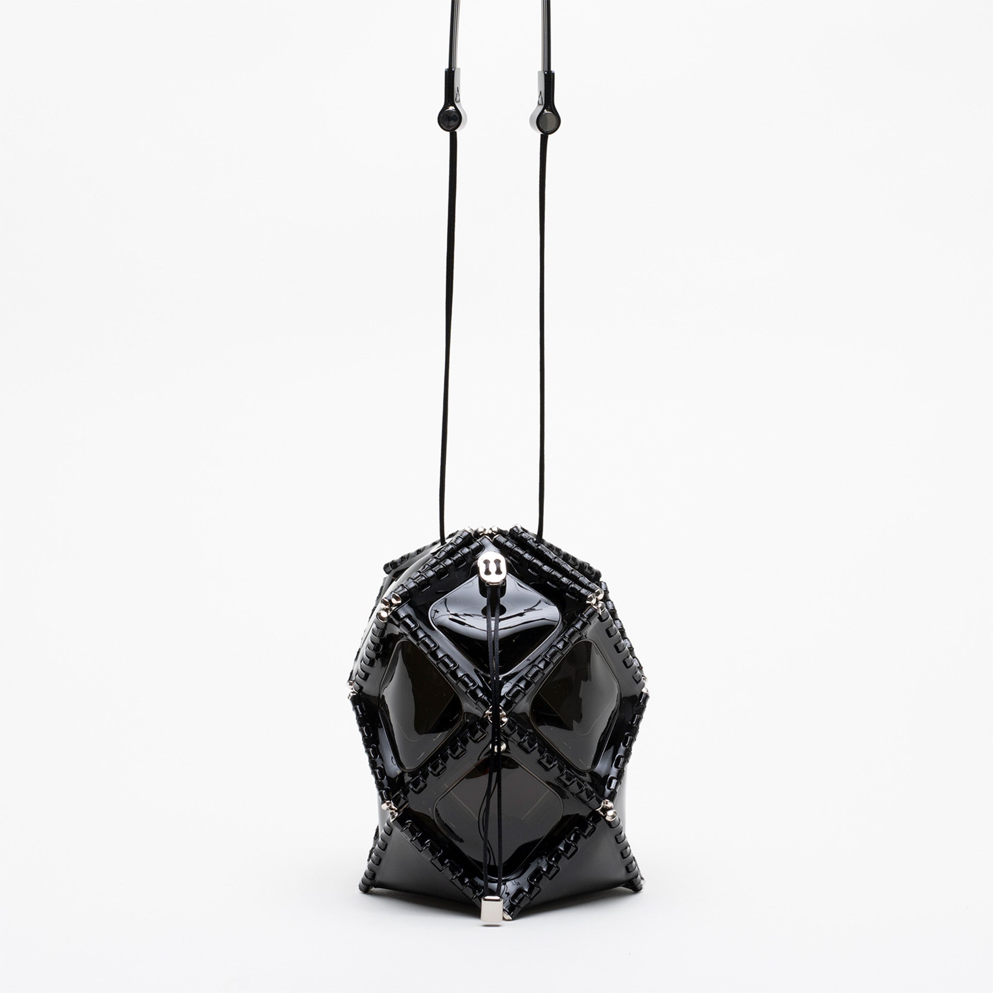 ASTERISK M(Black) – 52 BY HIKARUMATSUMURA