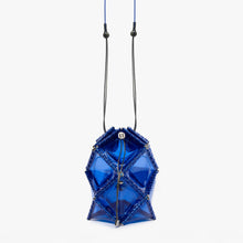 Load image into Gallery viewer, ASTERISK M(Blue)