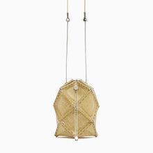 Load image into Gallery viewer, ASTERISK CAMPAGNE MEDIUM (Beige)