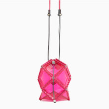 Load image into Gallery viewer, ASTERISK M(Pink)