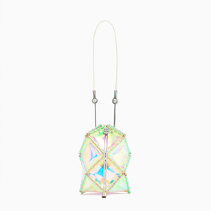 ASTERISK SMALL Aurora
