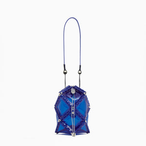 ASTERISK-Small(Blue)