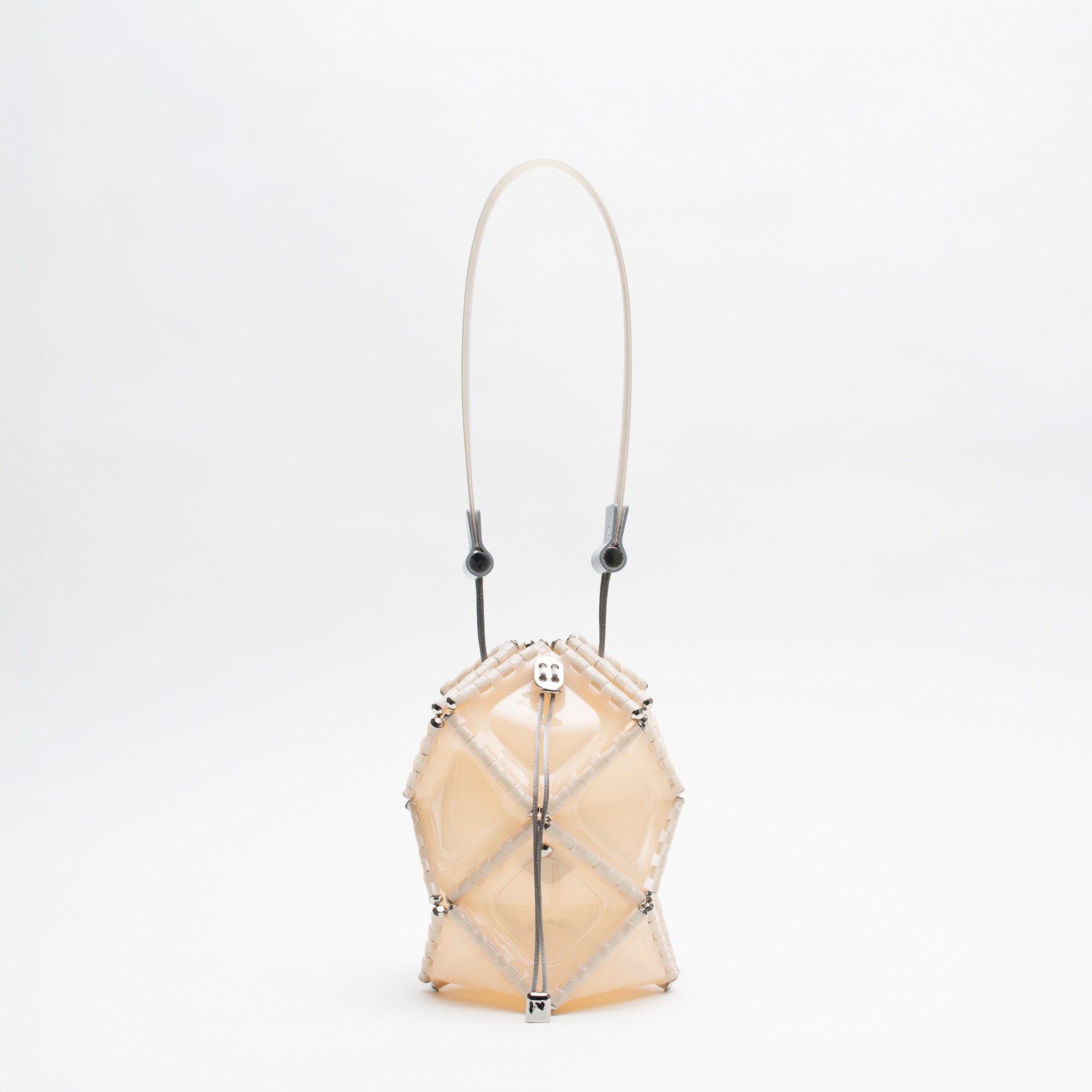 ASTERISK-Small(Cream)